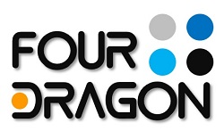 Four Dragon